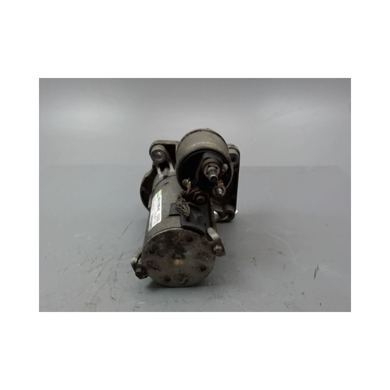 DEMARREUR FORD FIESTA VI Phase 1 2002-2005