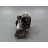 DEMARREUR FORD FIESTA VI Phase 1 2002-2005