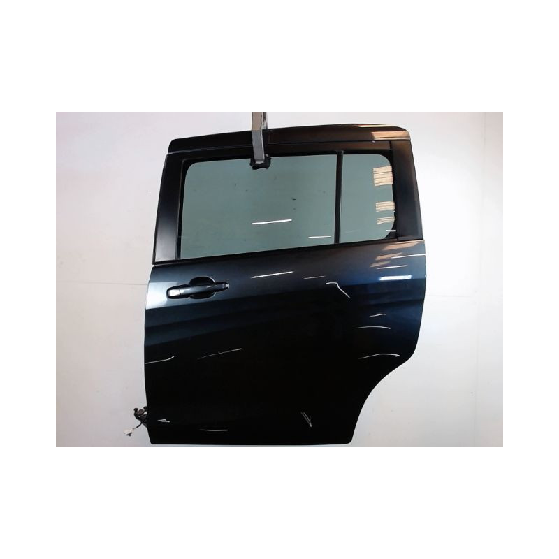PORTE COULISSANTE GAUCHE MAZDA MAZDA 5