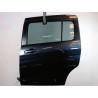 PORTE COULISSANTE GAUCHE MAZDA MAZDA 5