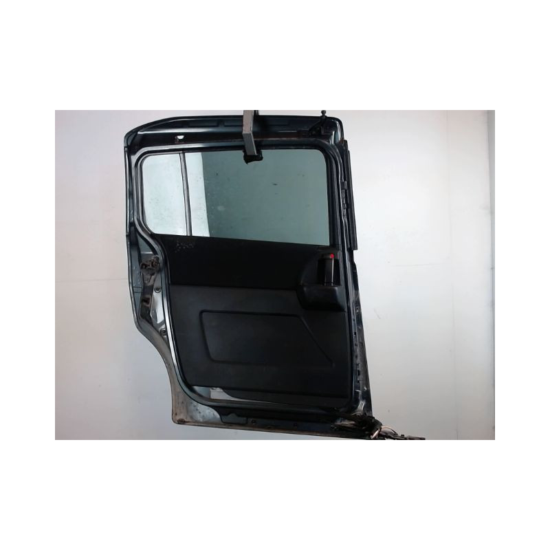 PORTE COULISSANTE GAUCHE MAZDA MAZDA 5