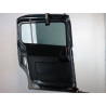 PORTE COULISSANTE GAUCHE MAZDA MAZDA 5