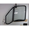 PORTE AVANT GAUCHE PEUGEOT BOXER 330MH VITRE 2002-