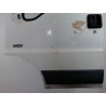 PORTE AVANT GAUCHE PEUGEOT BOXER 330MH VITRE 2002-