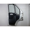 PORTE AVANT GAUCHE PEUGEOT BOXER 330MH VITRE 2002-