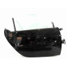 PORTE AVANT DROIT SMART FORTWO COUPE 3.2002-2006