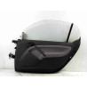 PORTE AVANT DROIT SMART FORTWO COUPE 3.2002-2006