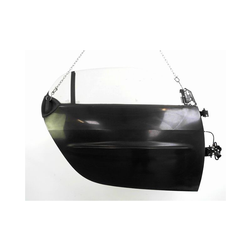 PORTE AVANT DROIT SMART FORTWO COUPE 3.2002-2006