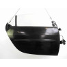 PORTE AVANT DROIT SMART FORTWO COUPE 3.2002-2006