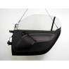 PORTE AVANT DROIT SMART FORTWO COUPE 3.2002-2006