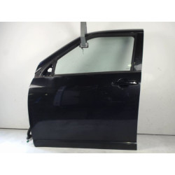 PORTE AVG