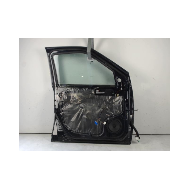 PORTE AVANT GAUCHE SUZUKI SWIFT