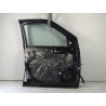 PORTE AVANT GAUCHE SUZUKI SWIFT