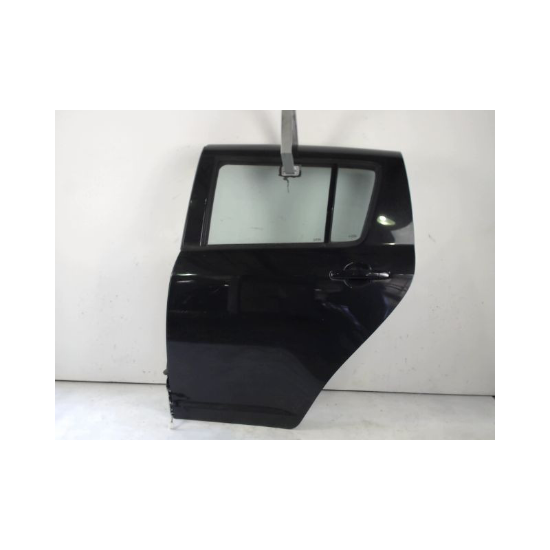 PORTE ARRIERE GAUCHE SUZUKI SWIFT