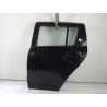 PORTE ARRIERE GAUCHE SUZUKI SWIFT