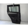 PORTE ARRIERE GAUCHE SUZUKI SWIFT