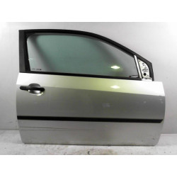 PORTE AVD