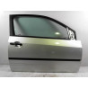 PORTE AVANT DROIT FORD FIESTA 02 -05