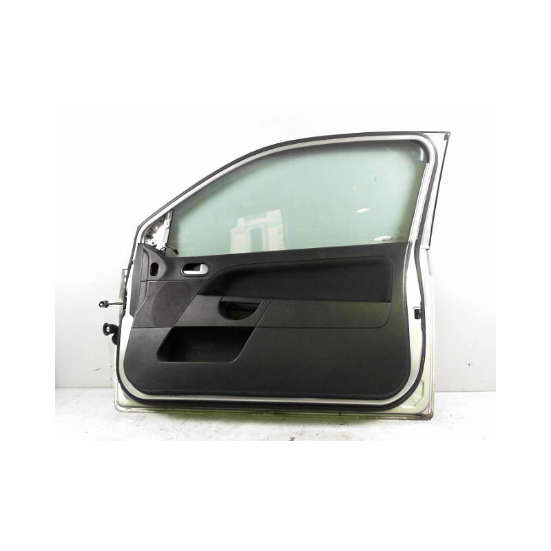 PORTE AVANT DROIT FORD FIESTA 02 -05