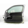 PORTE AVANT DROIT FORD FIESTA 02 -05