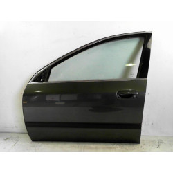 PORTE AVG