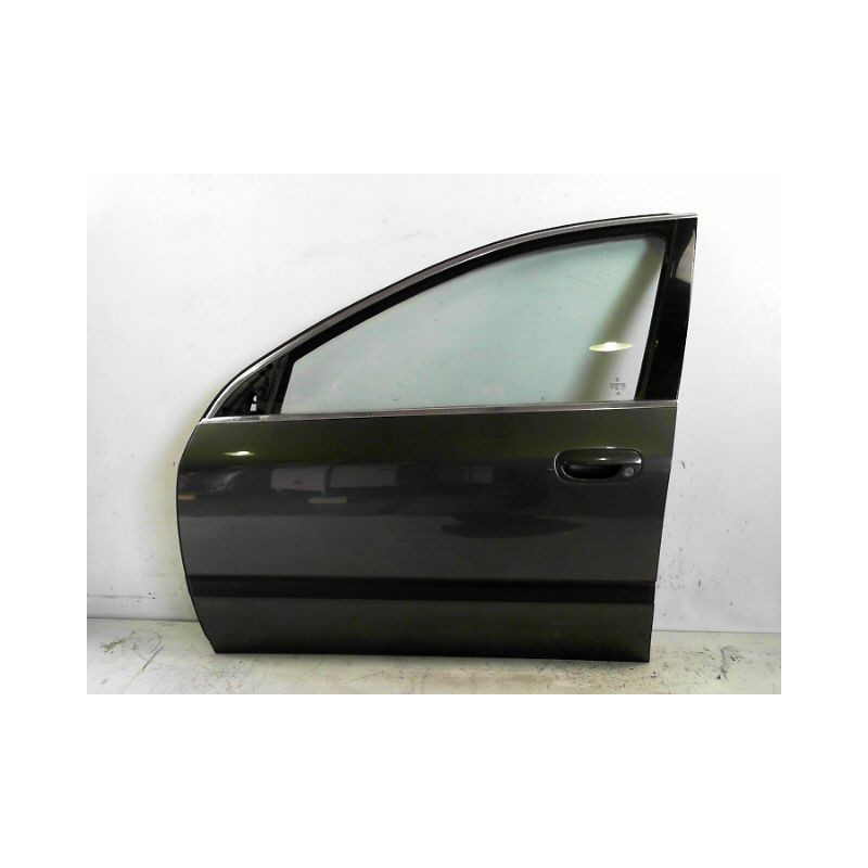 PORTE AVANT GAUCHE PEUGEOT 607 2004-