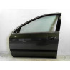 PORTE AVANT GAUCHE PEUGEOT 607 2004-