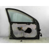 PORTE AVANT GAUCHE PEUGEOT 607 2004-