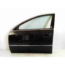PORTE AVG