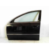 PORTE AVANT GAUCHE PEUGEOT 607 2004-