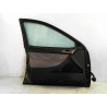 PORTE AVANT GAUCHE PEUGEOT 607 2004-
