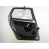PORTE ARRIERE GAUCHE PEUGEOT 407 SW