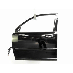 PORTE AVG