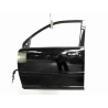 PORTE AVANT GAUCHE NISSAN X-TRAIL