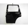PORTE ARRIERE GAUCHE NISSAN X-TRAIL
