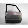 PORTE AVANT DROIT RENAULT ESPACE 2002-