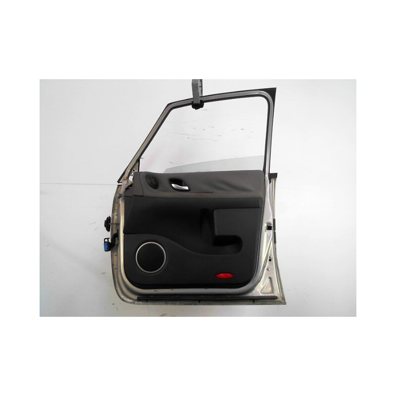PORTE AVANT DROIT RENAULT ESPACE 2002-