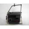 PORTE AVANT DROIT RENAULT ESPACE 2002-