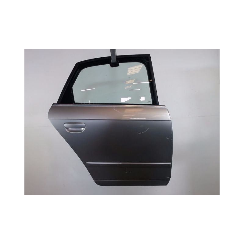 PORTE ARRIERE DROIT AUDI A4 2004-