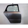 PORTE ARRIERE DROIT AUDI A4 2004-