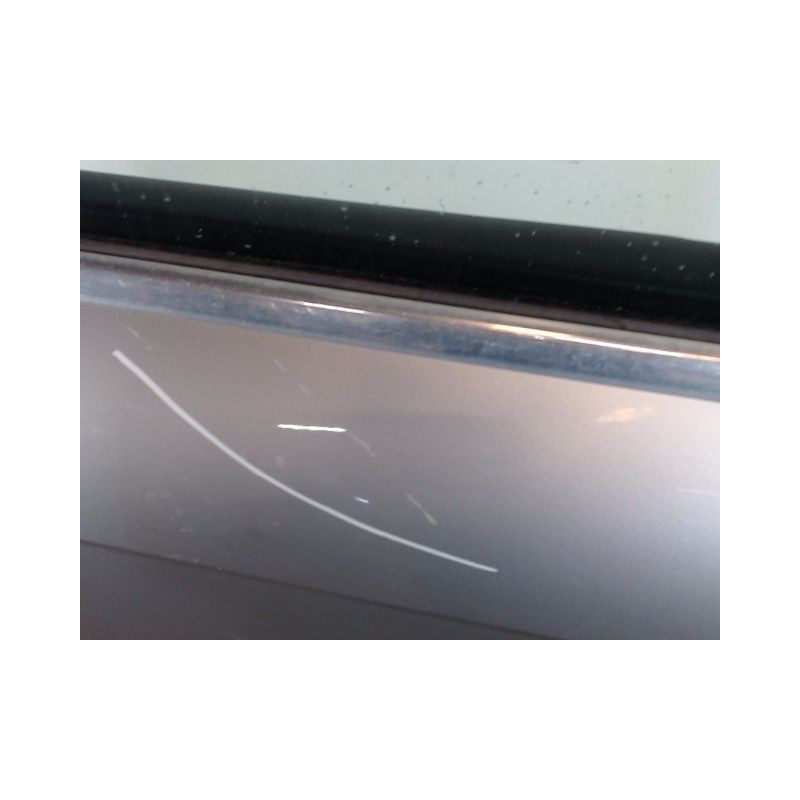 PORTE ARRIERE DROIT AUDI A4 2004-