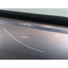 PORTE ARRIERE DROIT AUDI A4 2004-