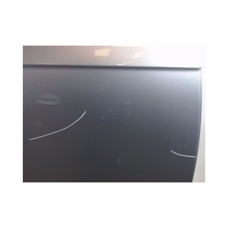 PORTE ARRIERE DROIT AUDI A4 2004-