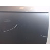 PORTE ARRIERE DROIT AUDI A4 2004-