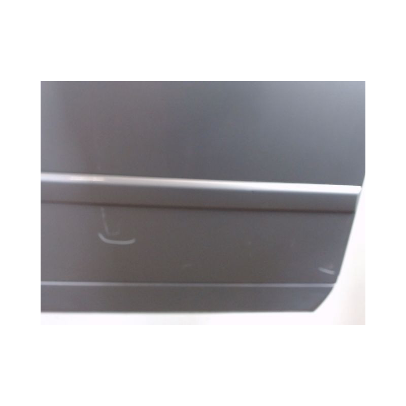 PORTE ARRIERE DROIT AUDI A4 2004-