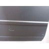 PORTE ARRIERE DROIT AUDI A4 2004-