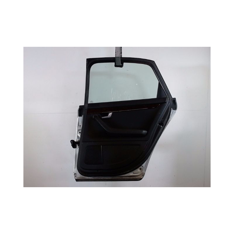PORTE ARRIERE DROIT AUDI A4 2004-