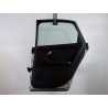 PORTE ARRIERE DROIT AUDI A4 2004-
