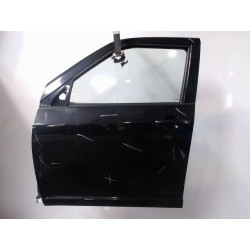 PORTE AVG