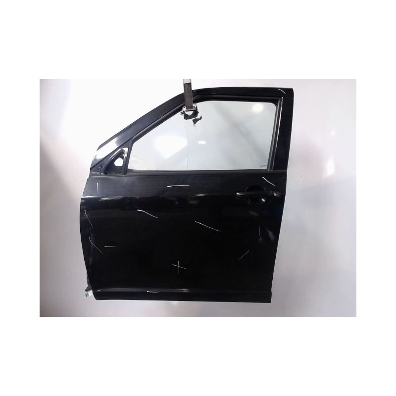 PORTE AVANT GAUCHE SUZUKI SWIFT